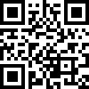 https://zh.abna24.com/xfySx