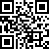https://zh.abna24.com/x4bm7