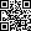 https://zh.abna24.com/xfbBQ