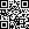 https://zh.abna24.com/xbTvm