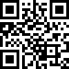 https://zh.abna24.com/xbfZb