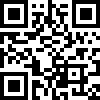 https://zh.abna24.com/x3Q3J