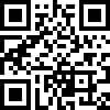 https://zh.abna24.com/xbqyv