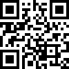 https://zh.abna24.com/xcGGT