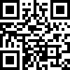 https://zh.abna24.com/xfLkH