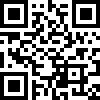 https://zh.abna24.com/x5FXG