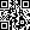 https://zh.abna24.com/xdJQX