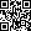 https://zh.abna24.com/xfqQm