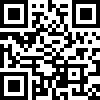 https://zh.abna24.com/x534w