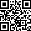 https://zh.abna24.com/xb6hf