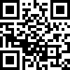 https://zh.abna24.com/xj23m
