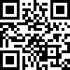 https://zh.abna24.com/xfjBf