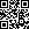 https://zh.abna24.com/x5Rd4