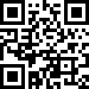 https://zh.abna24.com/x4mpM