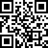 https://zh.abna24.com/xcBhQ