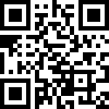 https://zh.abna24.com/xd2mL