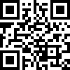 https://zh.abna24.com/xdgbP