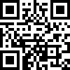 https://zh.abna24.com/xbHTx