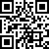 https://zh.abna24.com/x8HKZ