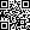 https://zh.abna24.com/x7rcw