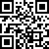 https://zh.abna24.com/xctrw