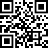 https://zh.abna24.com/x9j9W