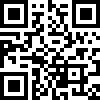 https://zh.abna24.com/xfvtQ