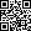 https://zh.abna24.com/xcR4M