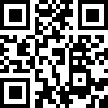 https://zh.abna24.com/x4rRh