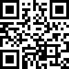 https://zh.abna24.com/x3FTT