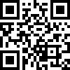 https://zh.abna24.com/xbTvM