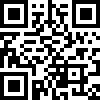 https://zh.abna24.com/xfX3H