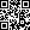 https://zh.abna24.com/xb2Gg
