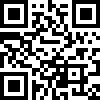 https://zh.abna24.com/x67Mc