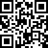 https://zh.abna24.com/xdHpM