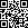 https://zh.abna24.com/xh3Vc