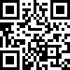 https://zh.abna24.com/xcHMX