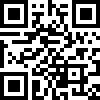 https://zh.abna24.com/xfxn4