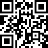 https://zh.abna24.com/x8YfD