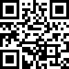 https://zh.abna24.com/x94NR