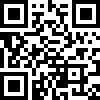 https://zh.abna24.com/xdngM