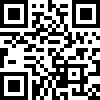 https://zh.abna24.com/xgPFs