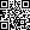 https://zh.abna24.com/xjx8p