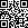https://zh.abna24.com/xgrqB