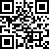 https://zh.abna24.com/x4nbn