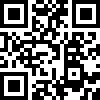 https://zh.abna24.com/x9yKP