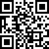 https://zh.abna24.com/xgt23