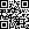 https://zh.abna24.com/xfmh7