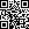 https://zh.abna24.com/xfBKy