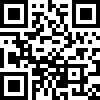 https://zh.abna24.com/xf9SG
